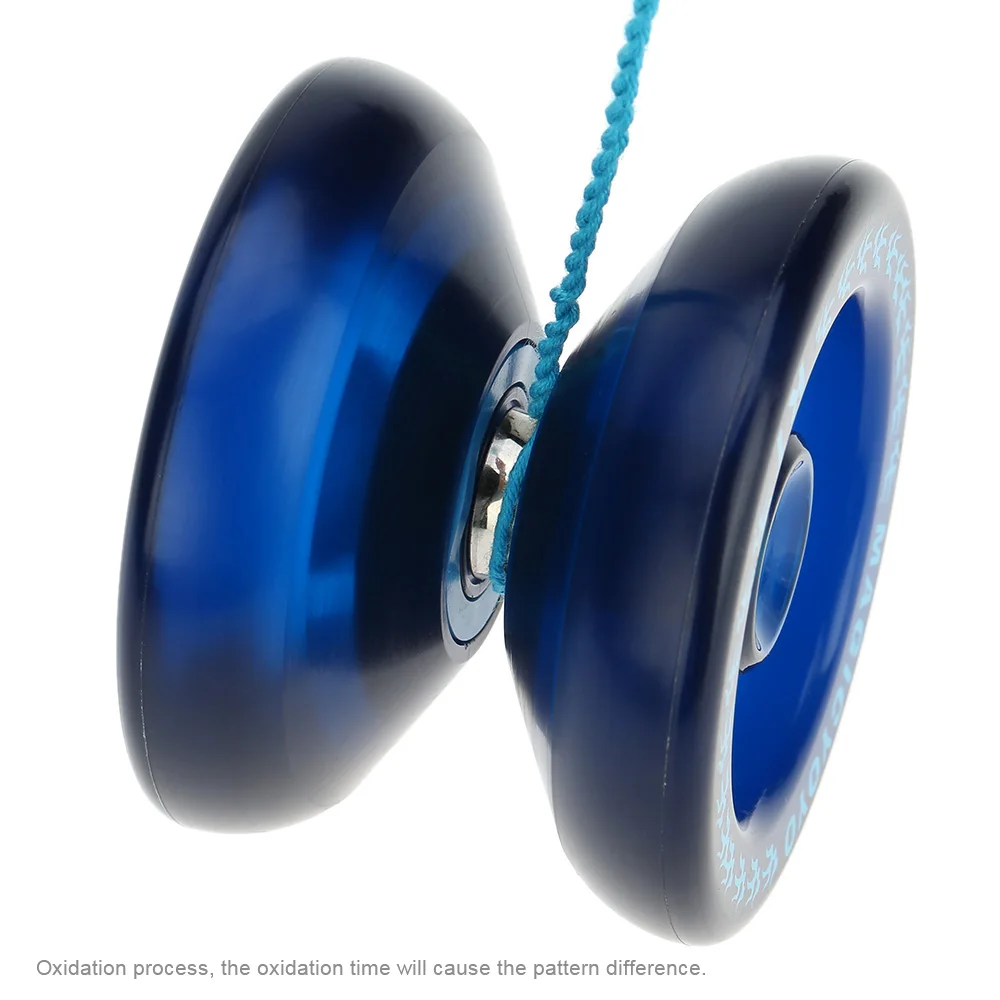 Thumbnail 2 - #2 Yoyos List of Top Picks