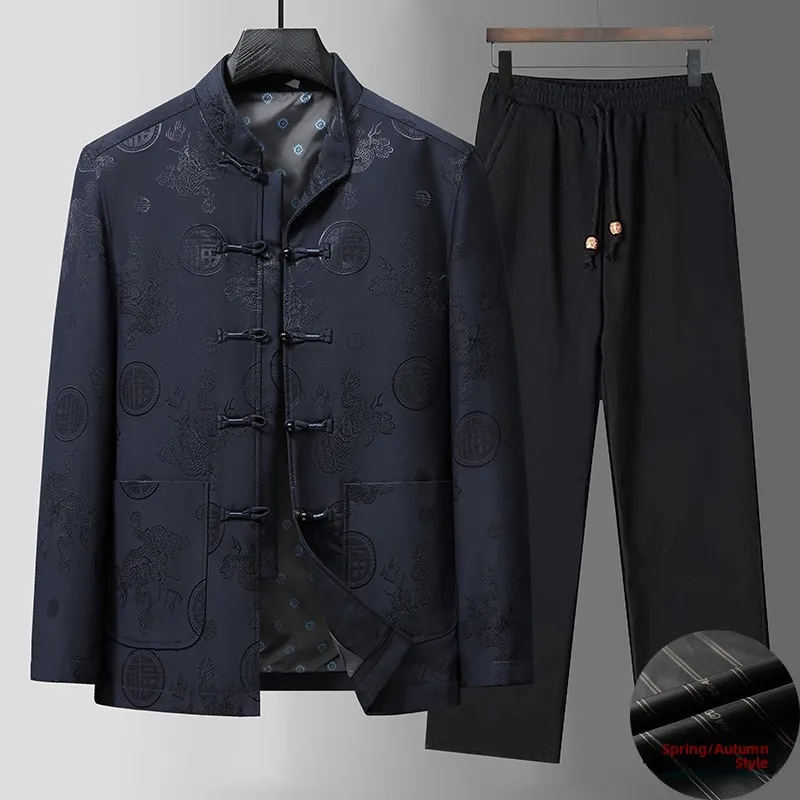 nuevo-conjunto-de-chaqueta-estilo-tang-para-hombre-para-celebraciones-de-cumpleanos-primavera-y-otono-talla-grande-ropa-e