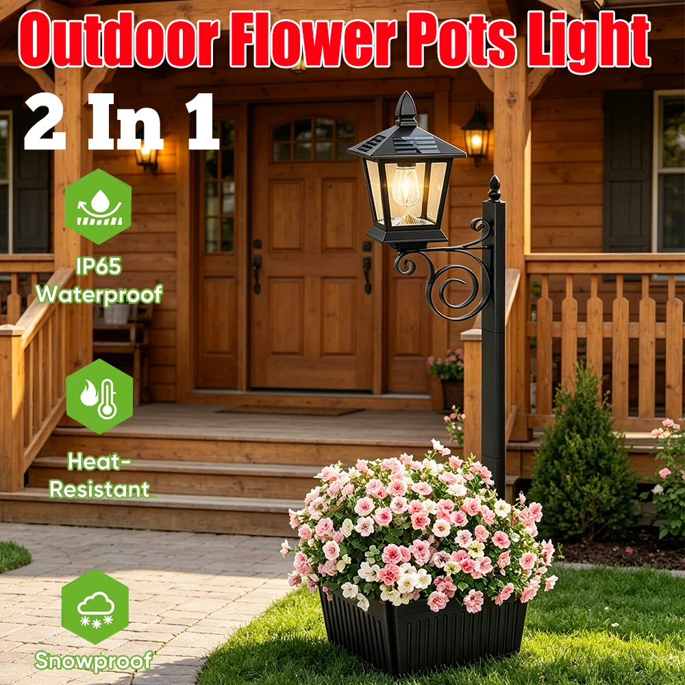 lampara-solar-2-en-1-para-postes-impermeable-lampara-solar-para-plantas-lampara-para-postes-de-cercas-lampara-para-pilares-lamparas-solares-decorativas-para-jardin