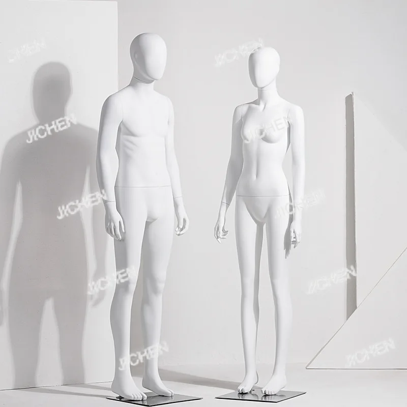 

Neu Fashion Cheap Hot Sale Standing Body Suit Modeling Mannequin Men's Fabric Wrapping Mannequin and Business S