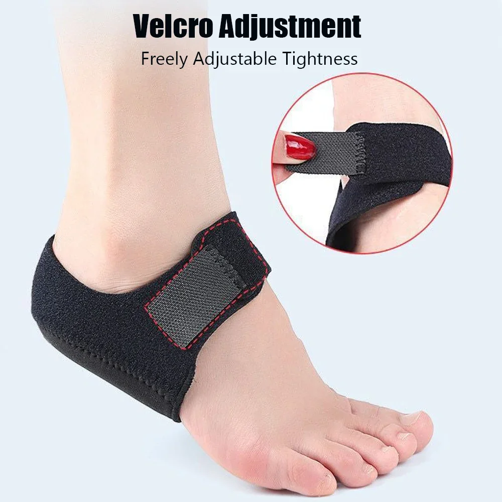 Soporte para Fascitis Plantar - Women'S Shoes For Plantar Fasciitis reseña y precio