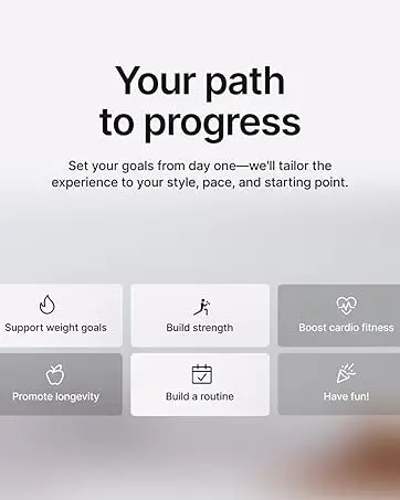 Amazon_US_Brand Story_Carousel Module_3