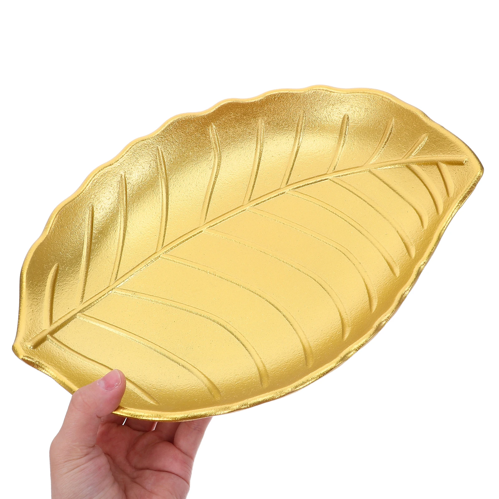 

Wooden Storage Tray Natural Wood Snack Dried Fruit Bowl Jewelry Organizer Trinket Dish Decorative Home Office Bedroom Use