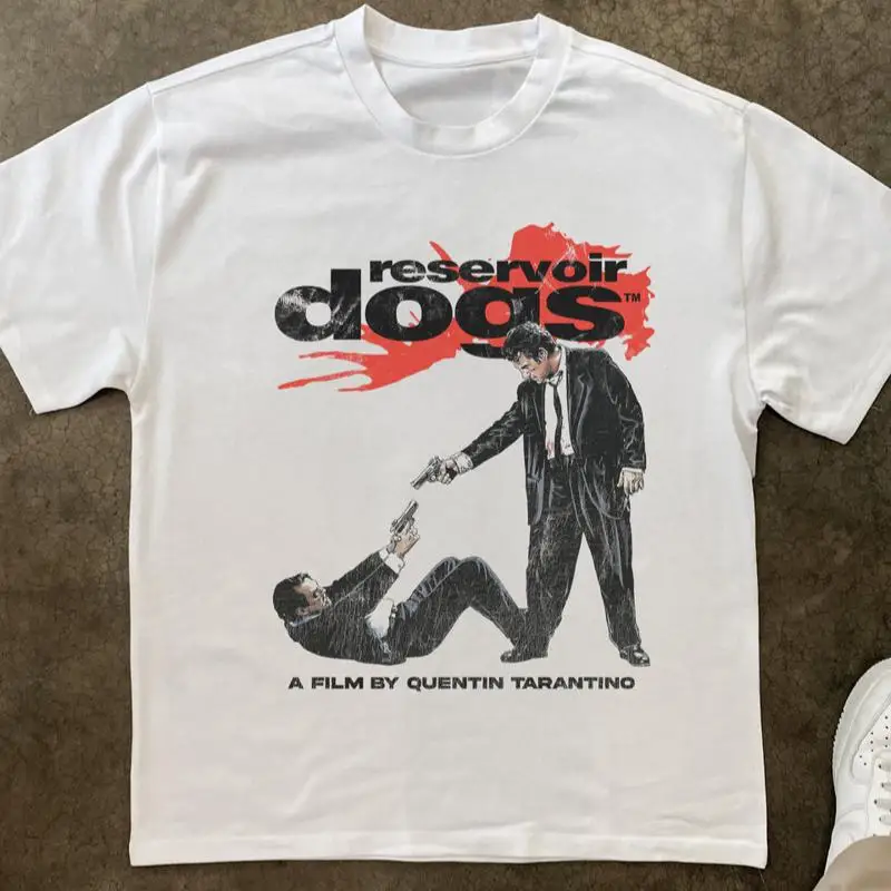 reservoir-dogs-movie-t-shirt-tarantino-film-graphic-tee-s-5xl