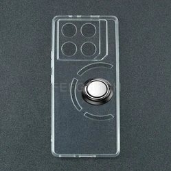 Shockproof Hard Case For Infinix GT 20 Pro X6871 GT20 20Pro 6.78