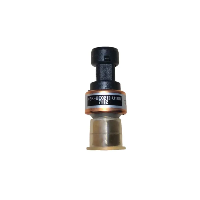 Air Conditioning Refrigeration Pressure Transducer 00PPG000012000 00PPG000012000A NSK-BE021I-U108 OOPPG000012000A.