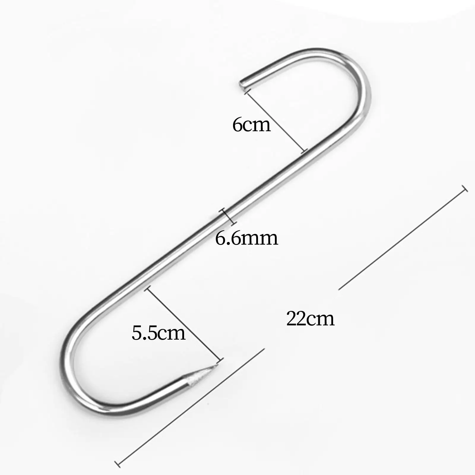5x-meat-hooks-bbq-tool-meat-processing-hook-for-hanging-restaurant