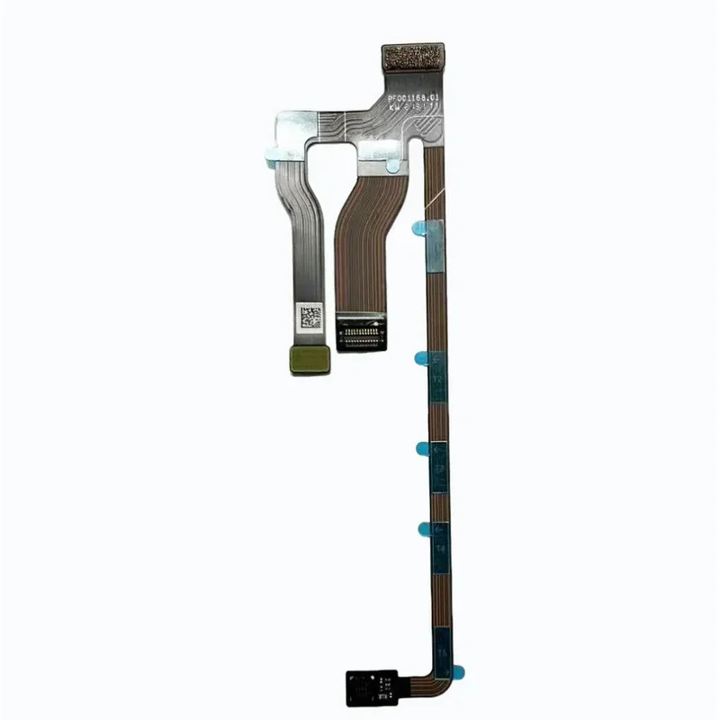 

3 in 1 Flat Cable Gimbal Flex Ribbon Cable for DJI MINI 2 Repair Parts