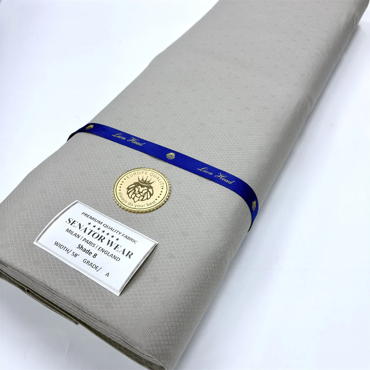 الأفريقي النيجيري فرنسا الشرق الأوسط الراقية ملابس للرجال الجديدة الدانتيل النسيج 2025 للعريس حفل زفاف فستان الخياطة   #3