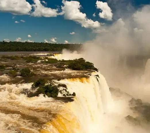 

ALIEN STAGE-двустороннее вращающееся ожерелье с подвеской в виде персикового сердца для пар, Mizi Sua Till, Лука, очаровательные украшения, подарки для фанатов