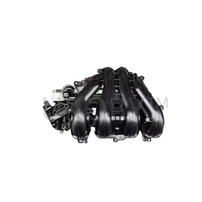 LF9413100 Suitable for Ma zd a 3 Ma 5 Ma 6 Engine intake manifold