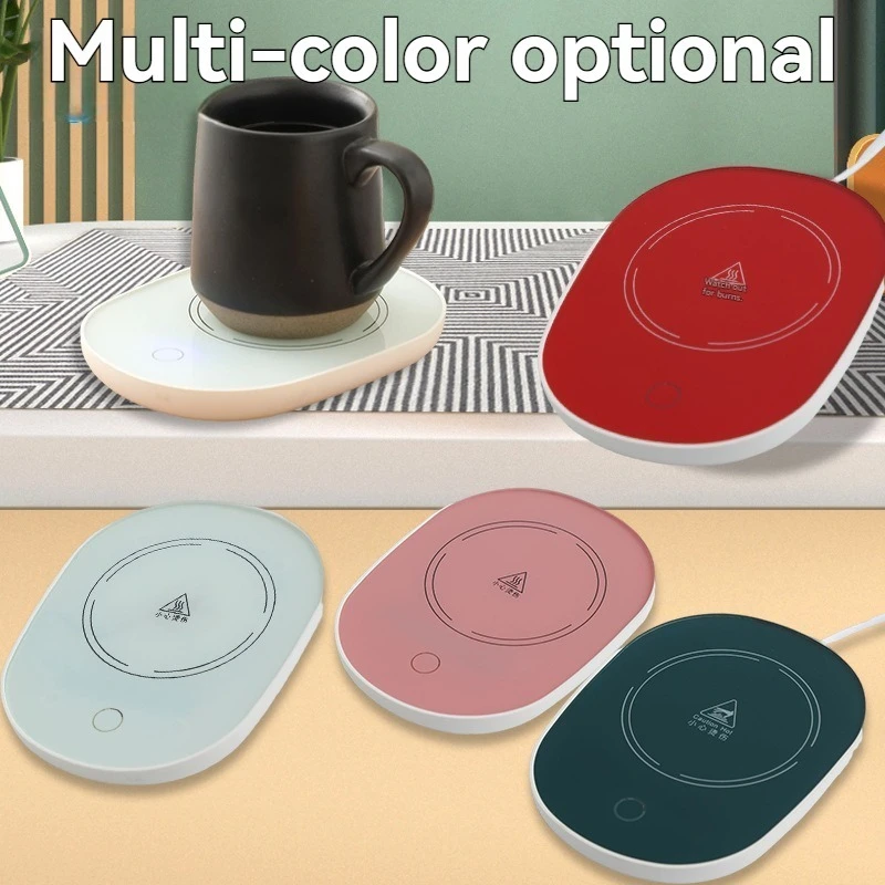 Thumbnail 2 - #1 Cheapest Electric Beverage Warmers Deals You Can Get