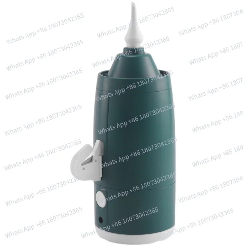 Electric Balloon Pu… - image