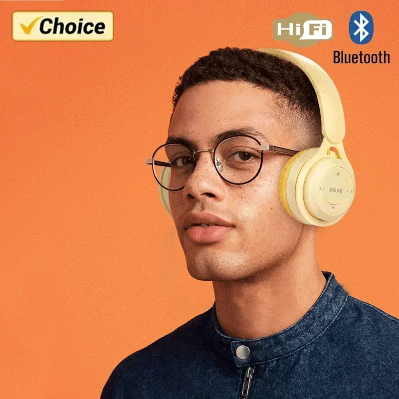 Bluetooth 5.0 Stere…