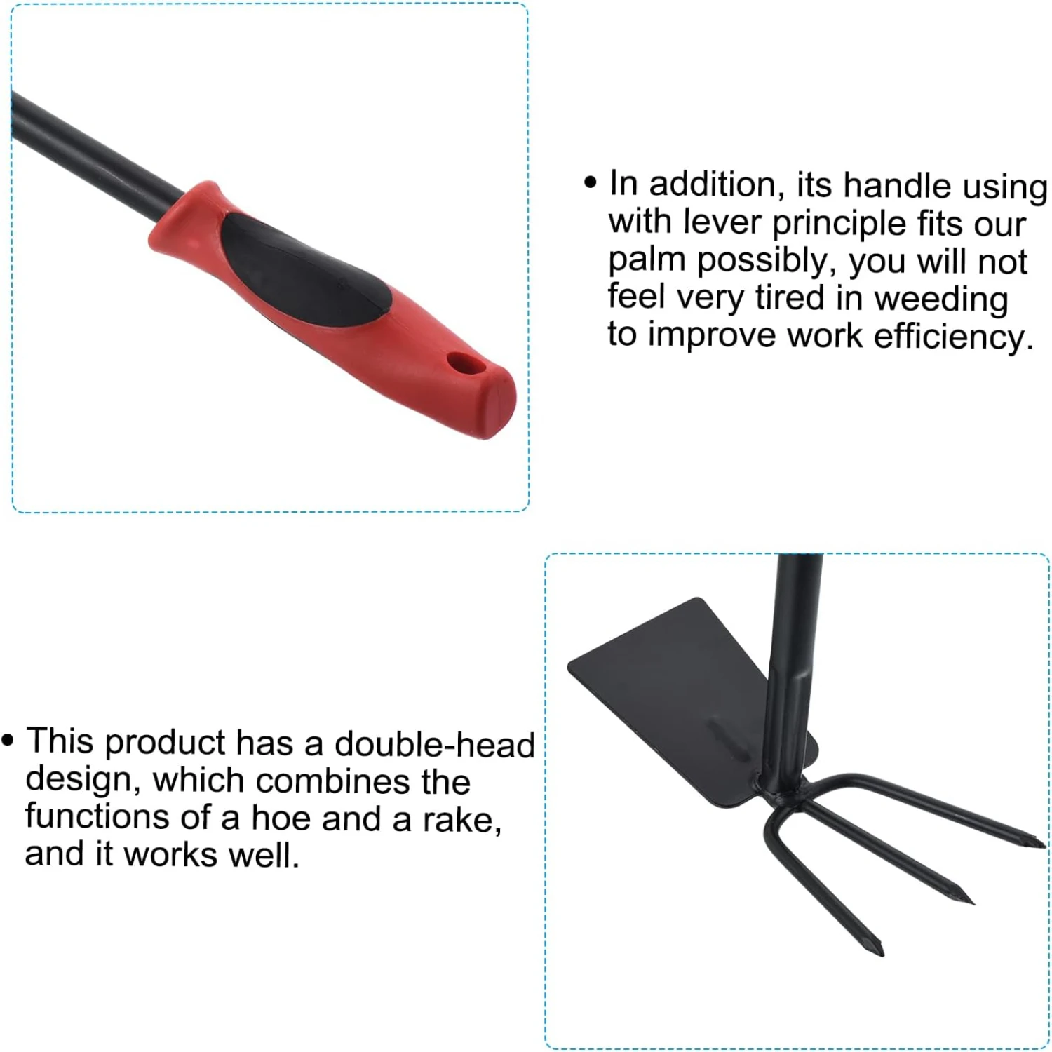 Optimal Growth and Maintenance Automatic Watering System - Efficient, Precise, and Controlled. Essential Tool for Beginner and E