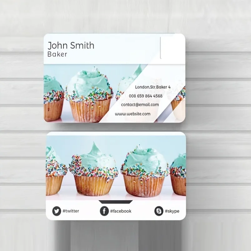 100-pcs-custom-pvc-business-cards-with-free-design-service-high-quality-printable-name-card-for-corporate-personal-use