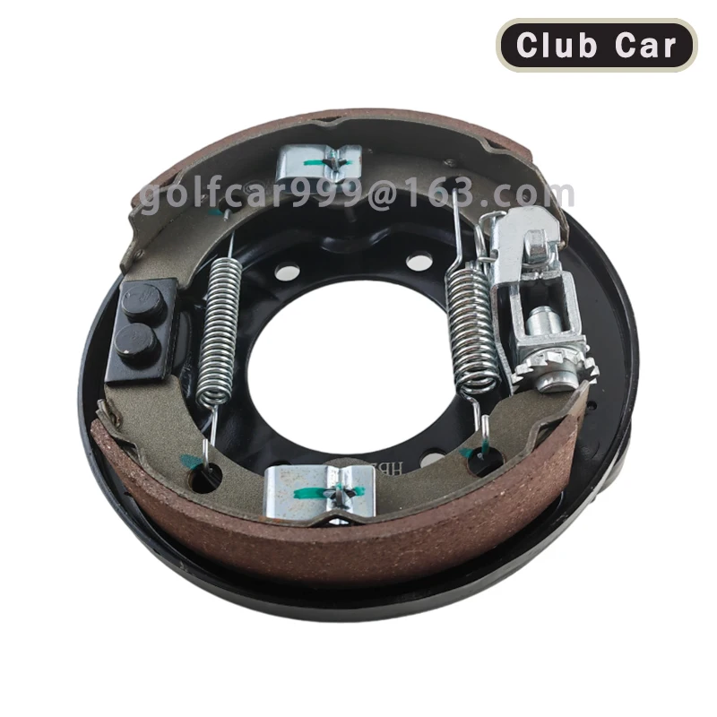 103380202-conjunto-de-freno-trasero-tipo-160-para-carrito-de-golf-compatible-con-club-car-ds-y-precedent-de-1995-en-adelante-y-club-car-tempo-de-2018-en-adelante-103380201