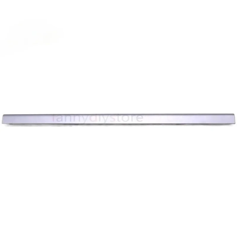 New For Lenovo ThinkBook 16 G6 ABP 21KK IRL 21KH 16 G7 ARP IML Lcd Hinge Cover