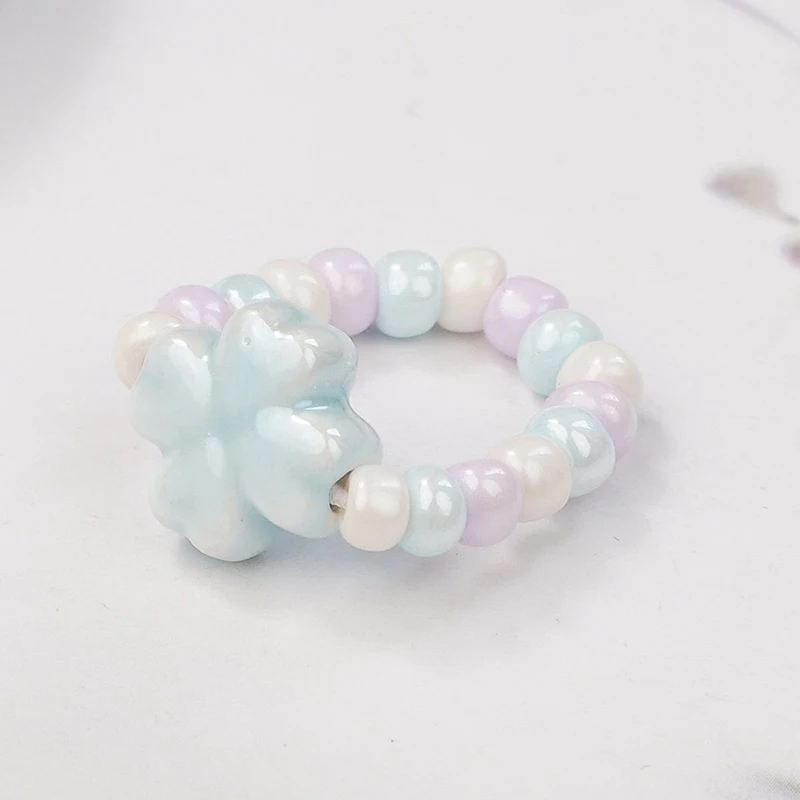 Новое-керамическое-красочное-кольцо-с-цветком-макарон-для-женщин-и-мужчин-винтажные-ручные-украшения-для-влюбленных