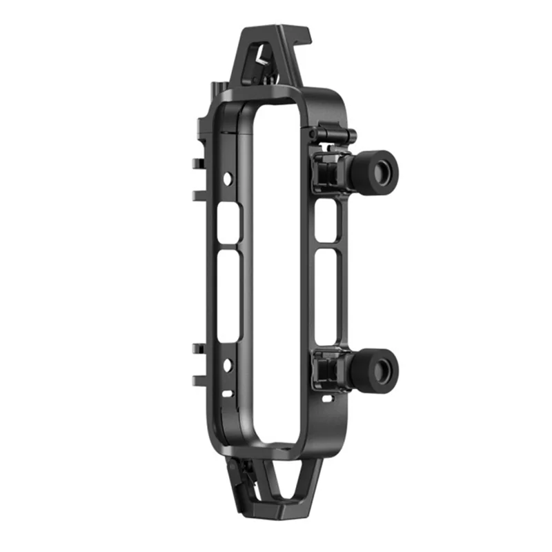 

Towline Bracket For Insta360 X4 Watersports Towline Bracket Fully Invisible Third Person Surf View Accessories