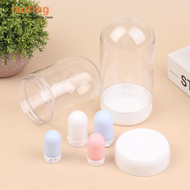 10-шт-5-10-г-герметичная-дорожная-бутылка-для-снятия-макияжа-и-лосьона-портативный-диспенсер-с-откидной-крышкой-отдельно-в-бутылке-эссенции