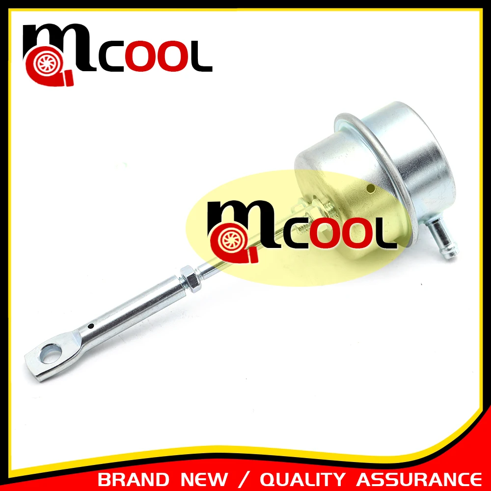 

ДЛЯ турбопривода 0,6 бар-1,3 бар TB25/TB28/GT25, детали турбокомпрессора с внутренней перепускной клапаню