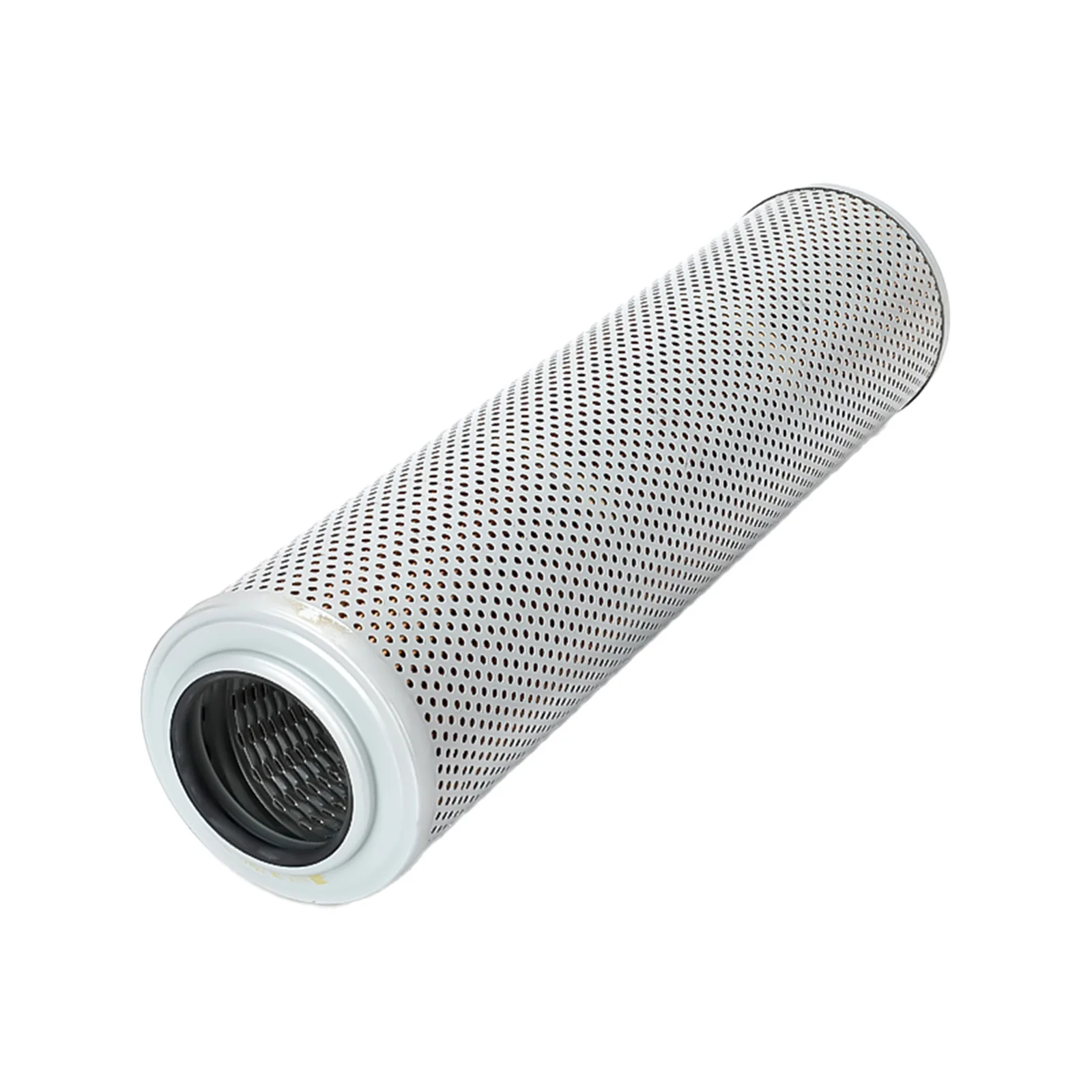 CH903 Hydraulic Filter For Hitachi EX90 EX100 EX100-5 EX120 EX120-2 EX120-3 EX120-5 EX120-6 EX130 EX150 Crawler Excavators