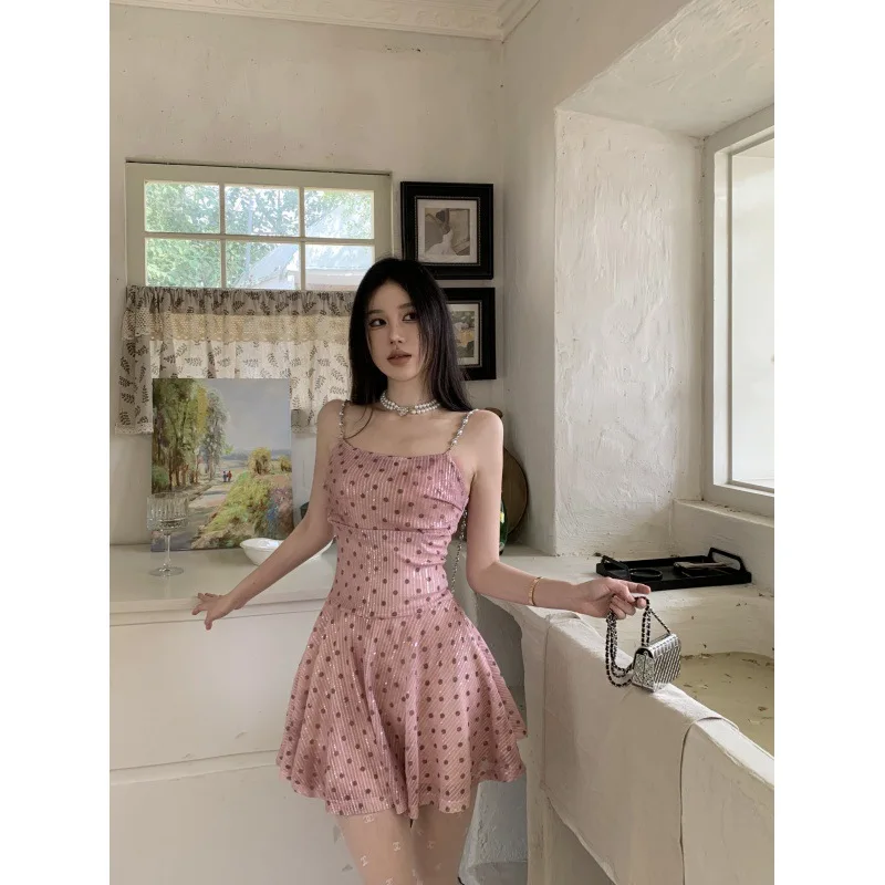 

Evening Dresses Women Cute Clothes Fairy Costume Women Vestido Blancos Mujer Vestido Sexy Vestidos Para Playa Cute Clothes