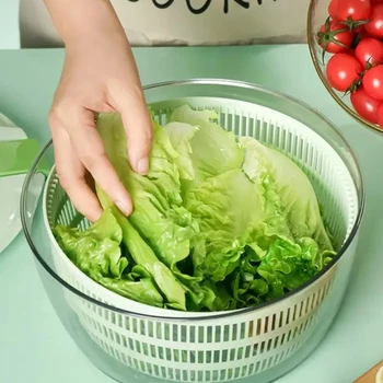 6-product-image