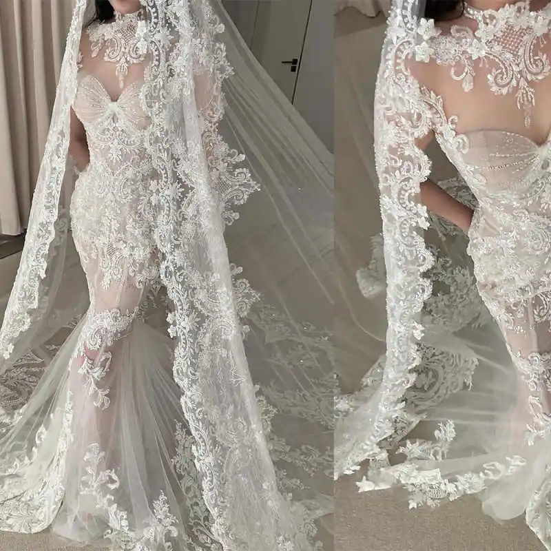 velos-de-novia-de-boda-catedral-de-lujo-para-mujer-tul-de-una-capa-apliques-florales-completos-de-encaje-para-matrimonio-novia-accesorios-para-mujer