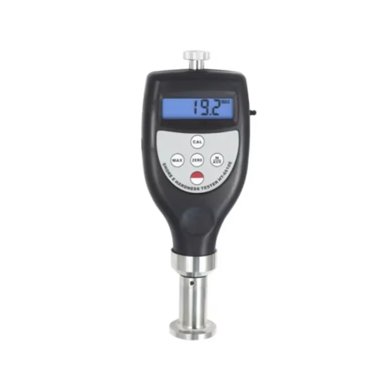 2026 New In stockNew Hardness of Materials Range From Cellular Products to Rigid Plastics EVA Hard Sponge Foam Durometer