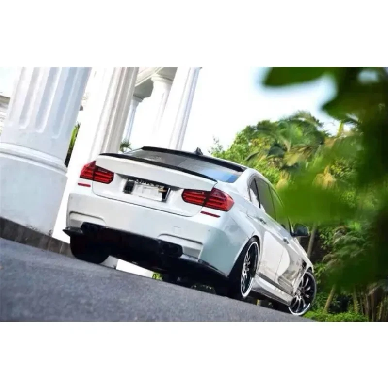 

M3 Design Car Body Kit Modification for 3 Series F30 35 2013 - Aesthetic Enhancement Auto Part