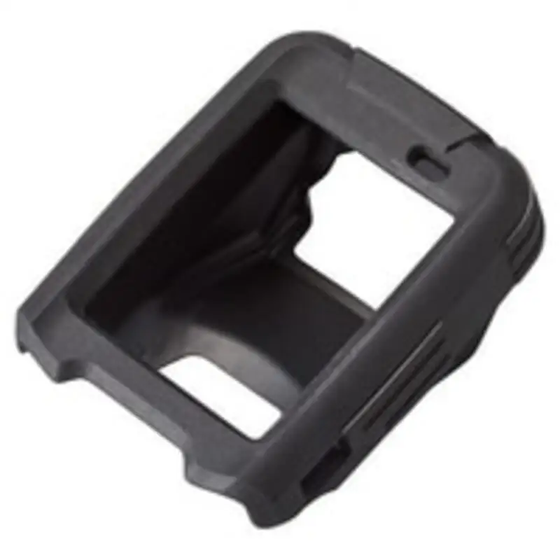 Brand New Original Genuine OP-88150 Barcode Reader with High Durability Protector