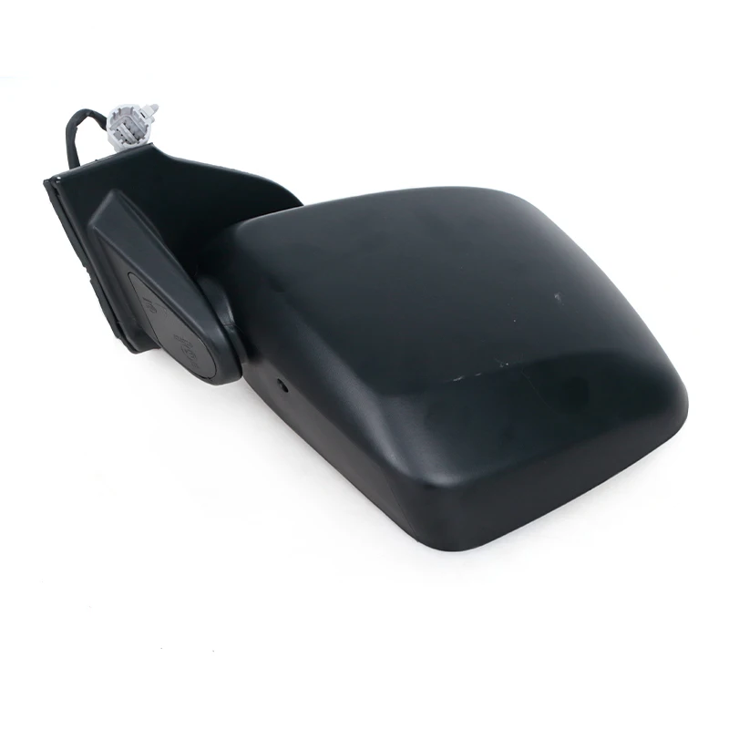 Car Electric Side Door Rearview Wing Mirror Assembly Rear View Mirrors glass For Nissan NV200 2010-2018 96302BE10B 96303BE10B