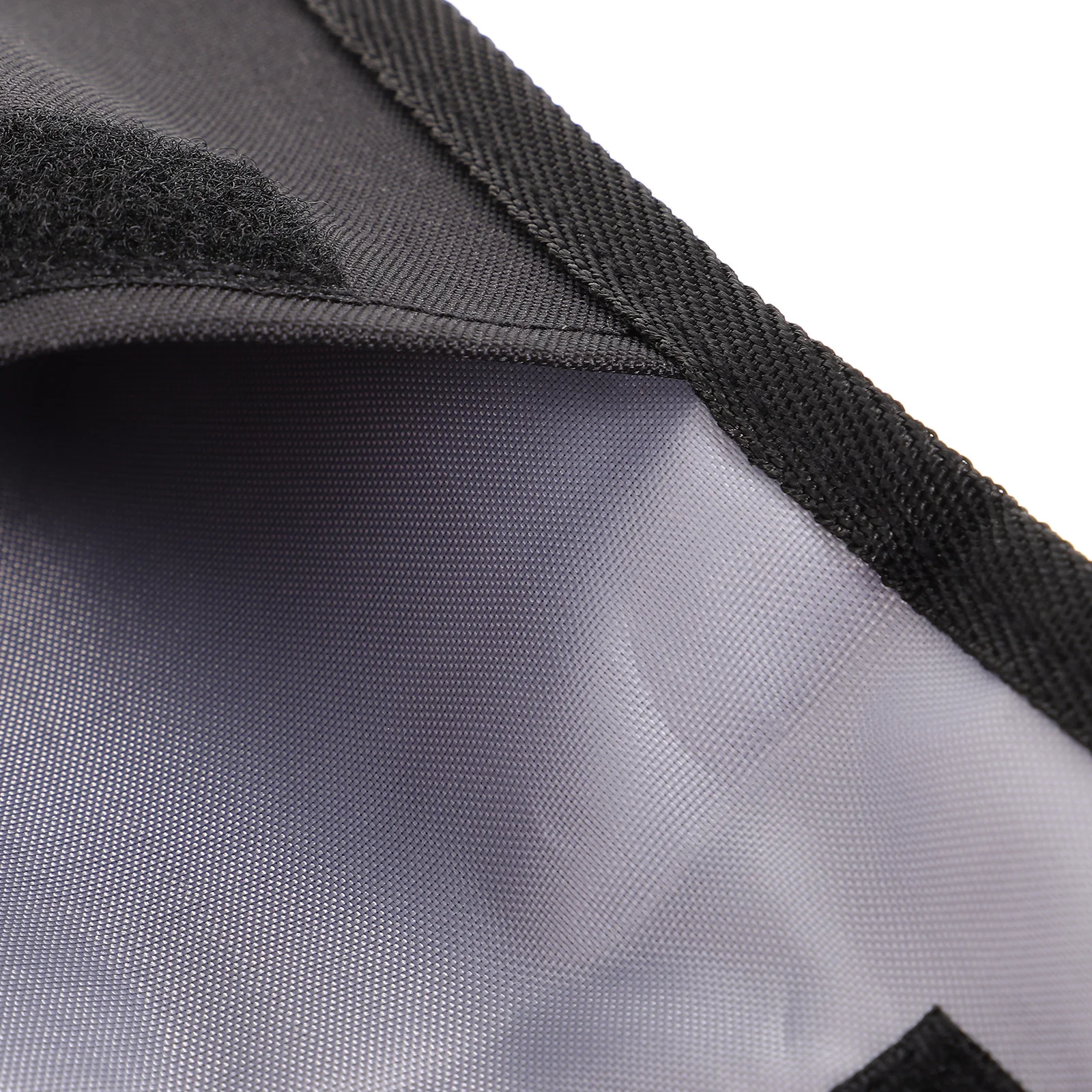 

Camping Nail Storage Bag Tent Pegs Container Outdoor Spikes Accessory Hammer Tool Organizer Portable Stakes Holder