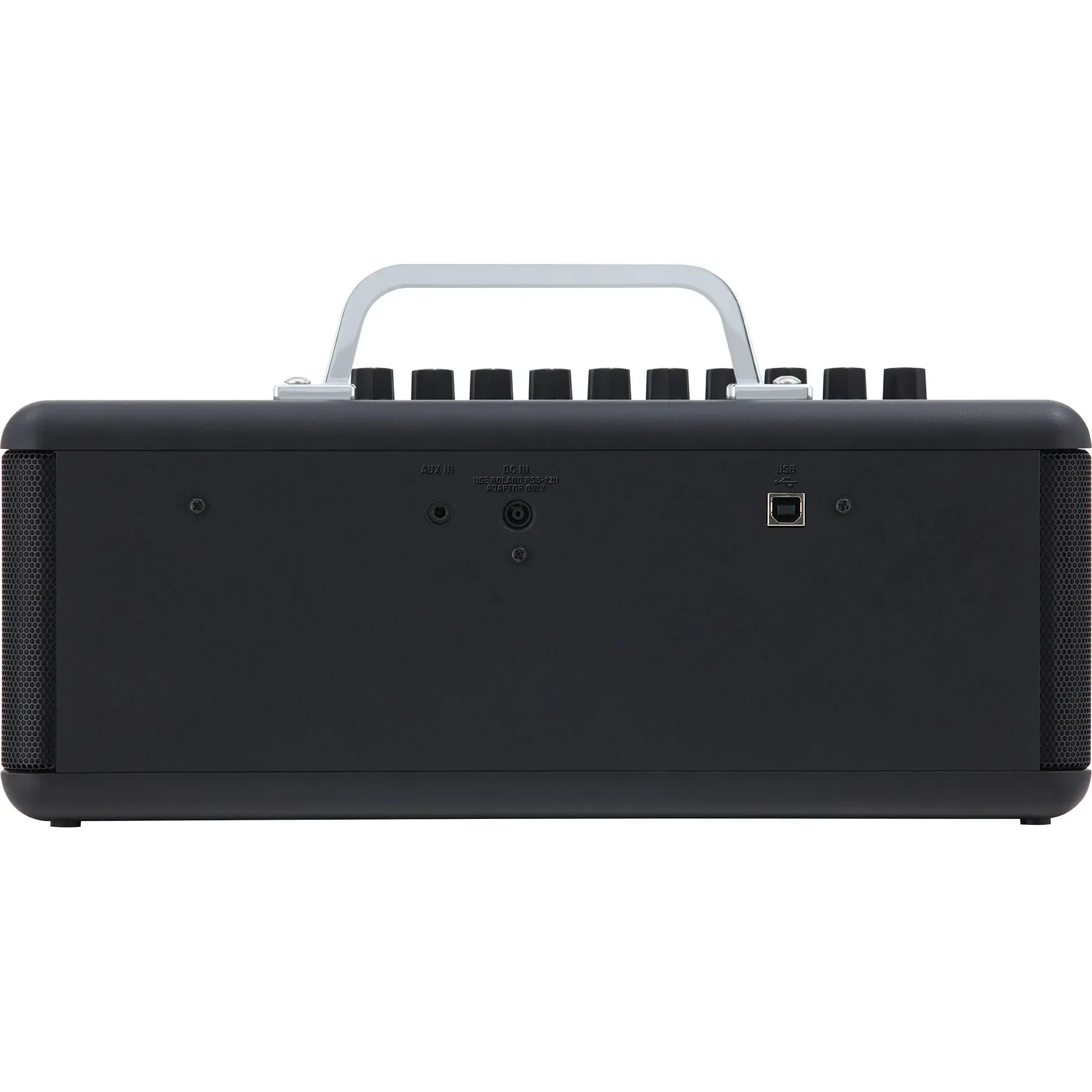 OBoss Katana Air - Guitar Amplifier - High End Wireless Guitar Amplifier for Professional Musicians factory