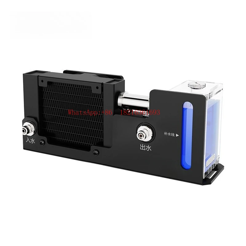 modulo-di-raffreddamento-ad-acqua-a-pannello-piatto-leggero-mini-slmz-z-b-con-ventola-singola