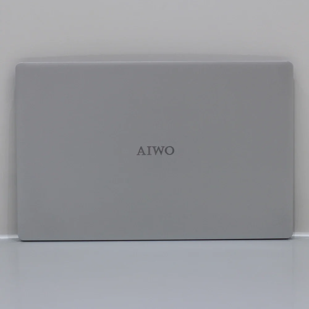 Ordinateur portable super fin, 2020 pouces, 6 Go, 14.1 Go, HDD, Tourist Core, 500