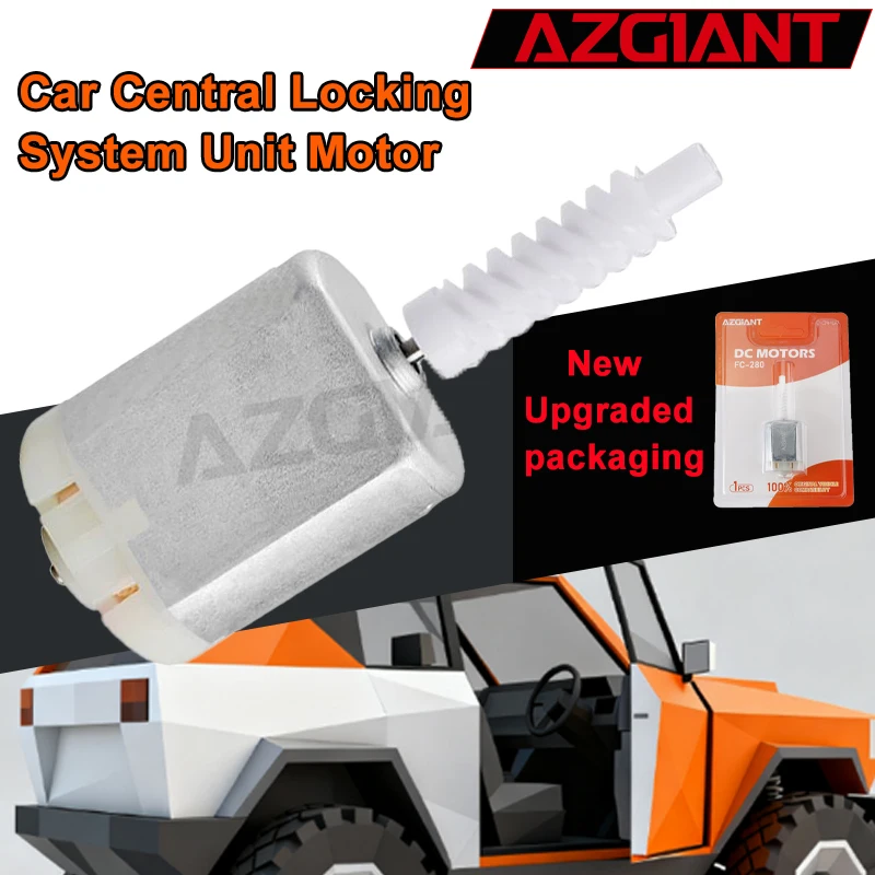 

Автомобильный центральный блок блокировки Azgiant, двигатель 12 В для Nissan Altima MK4/Teana MK4/Cube MK3/Sylphy/NV400/NV1500 NV2500 NV3500