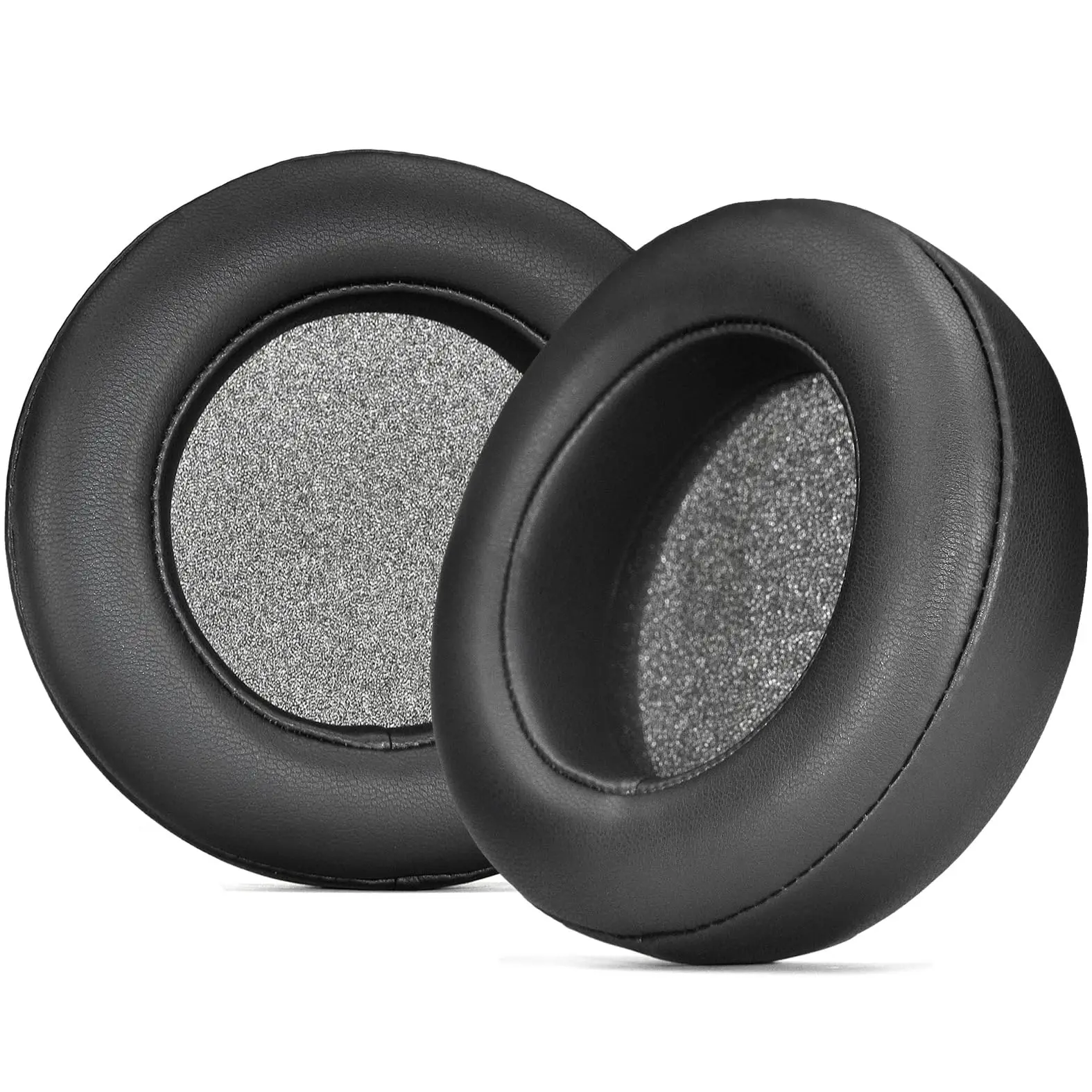 Virtuoso Pro Replacement Ear Pads for Corsair Virtuoso PRO Wired Gaming Headphone, High-Density Softer Foam