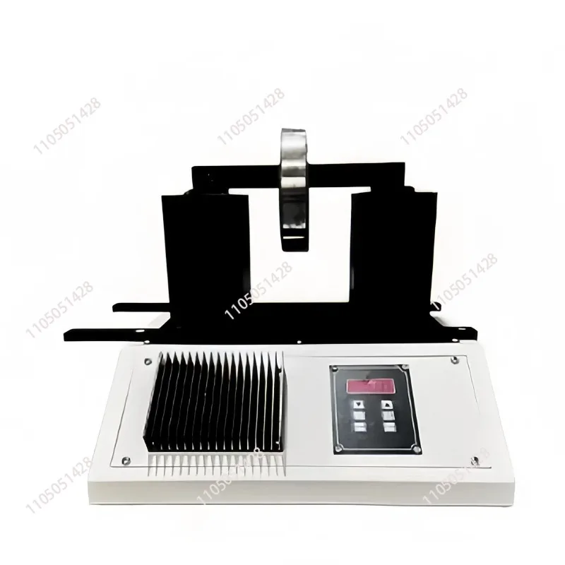 Desktop pure copper coil bearing heater HE5000 gear electromagnetic induction fast and convenient gearbox heater