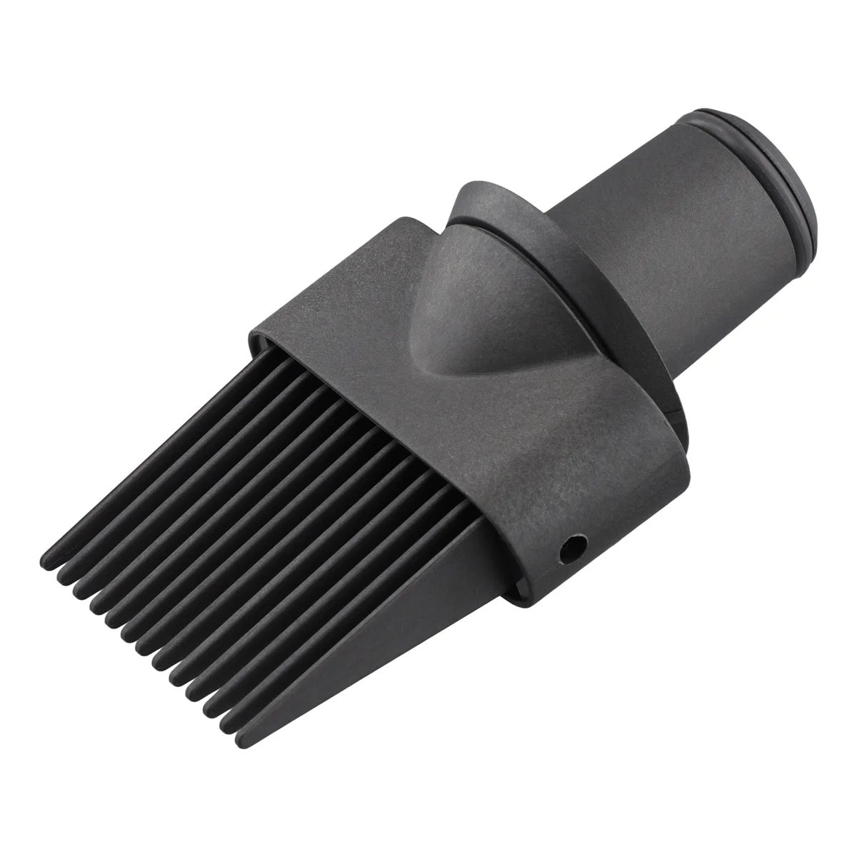 

New For Dyson Supersonic Hair Dryer HD01 HD08 HD02 HD03 HD04 Wide Tooth Comb Attachment 969748-01 Hair Dryer Accessory