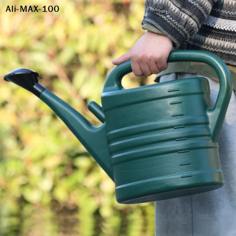 【MA3】5L Plastic Wat…