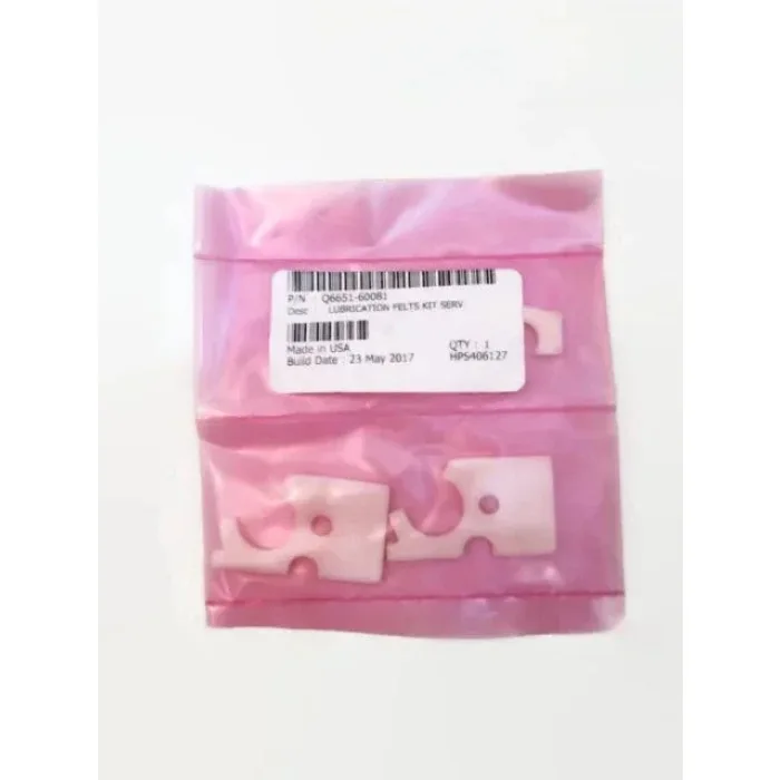 1 комплект. Новый Фрезер для смазки для HP Z6100 L25500 L26500 L28500 D5800 Z6100 Z6200 Latex 260 280 Z6600 Z6800 T7200 1 комплект. Новый Фрезер для смазки для HP Z6100 L25500 L26500 L28500 D5800 Z6100 Z6200 Latex 260 280 Z6600 Z6800 T7200