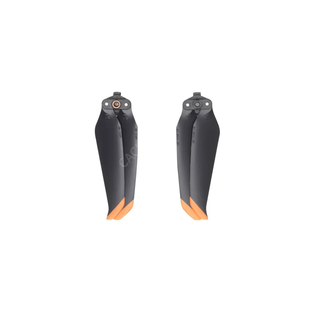 Original Mavic Air 2/2S Low-Noise Propellers for DJI AIR 2S Drone Quick-Release Foldable Propeller Props Blade Spare Parts