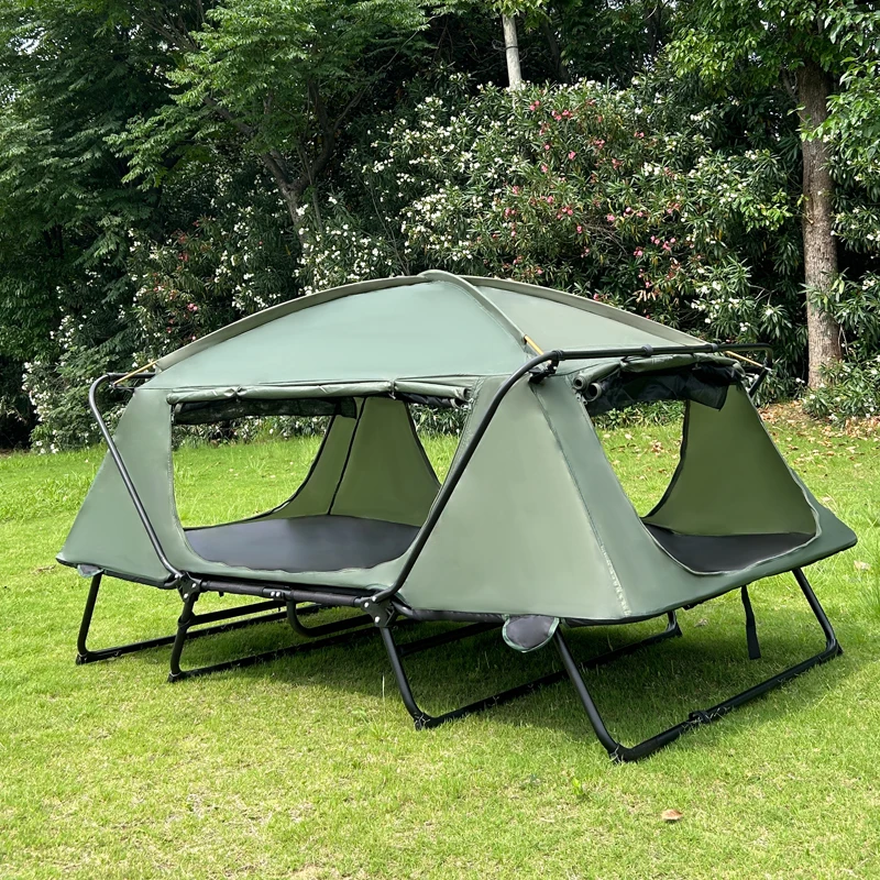 Outdoor Camping Fol…