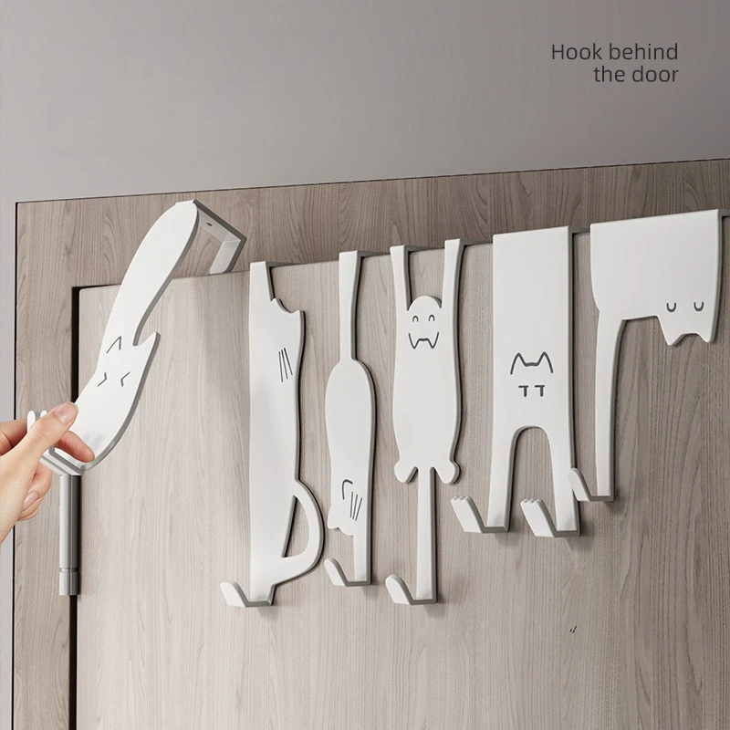 yZ[zBȂL^Ǌ|tbN Vo[^nK[ R[g Xq obO hAwʎ[ ȃXy[X z[I[KiCU[