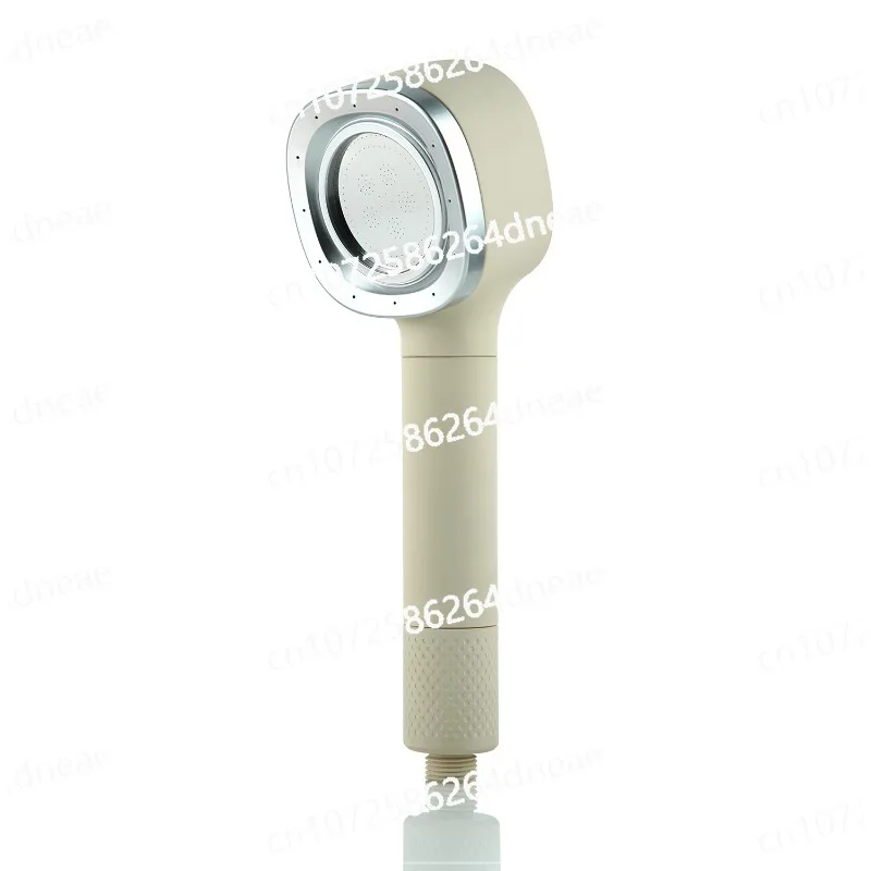 

Cross-border High-end Fragrance, Bath Shower, Carbon Fiber Filter Element, Carbon Fiber Filter Fragrance, Skin Care