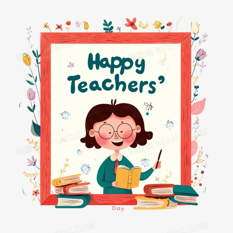 

4pcs 100mm 1/7 1/8 RC Rally Off-Road Buggy Tires Wheel 17mm Hex for ARRMA Trxs Redcat Team Losi Kyosho HPI WR8 HSP RC Car