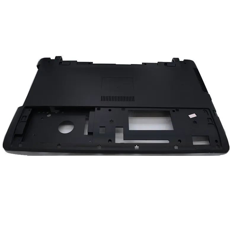 

Bottom Base 13NB00T1AP1512 Bottom Case For Asus X552L SN:CN1081